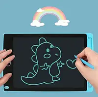 Детский планшет для рисования LCD 8.5, Графический планшет доска для рисования