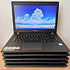 Ноутбук б/в для каси/офісу Lenovo E31-70 13.3" i3-5005U/5Gen/4 Gb DDR3/HD Graphics 5500/HDMI, фото 5