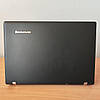 Ноутбук б/в для каси/офісу Lenovo E31-70 13.3" i3-5005U/5Gen/4 Gb DDR3/HD Graphics 5500/HDMI, фото 5