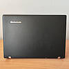 Ноутбук б/в для каси/офісу Lenovo E31-70 13.3" i3-5005U/5Gen/4 Gb DDR3/HD Graphics 5500/HDMI, фото 6