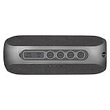 Акустична bluetooth колонка Defender G32 20Вт USB TF AUX IP65 (Чорний), фото 7