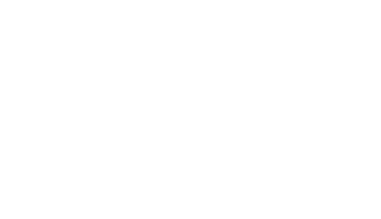 Ð¸Ð½Ñ‚ÐµÑ€Ð½ÐµÑ‚ Ð¼Ð°Ð³Ð°Ð·Ð¸Ð½ Big Hookah