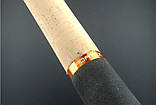 Фідерне вудилище SPORTEX Xclusive Heavy RS-2 Feeder 3.95m 155-225g (HF3922) NEW 2024, фото 9