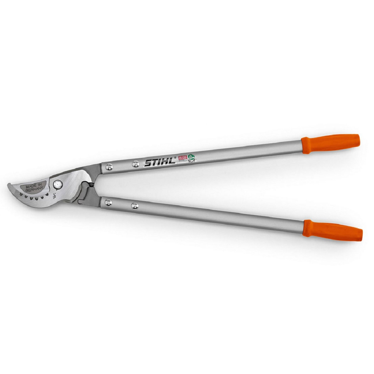 Дворучний секатор Stihl PB 20