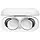 TWS Anker SoundCore A25i White (A3948G21) UA, фото 6