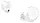 TWS Anker SoundCore A25i White (A3948G21) UA, фото 3