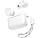 TWS Anker SoundCore A25i White (A3948G21) UA, фото 5