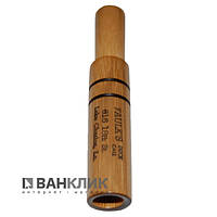 Манок кряква (бамбук) Faulk's CA-11