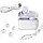 TWS Anker SoundCore A25i Purple (A3948GQ1) UA, фото 5