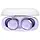 TWS Anker SoundCore A25i Purple (A3948GQ1) UA, фото 4