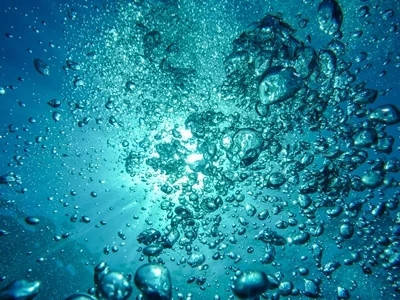 Що таке артезіанська вода?