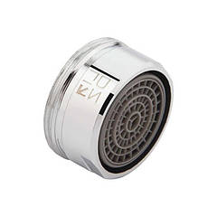 Аератор зовнішній 24 Lidz (CRM)-48 00 024 00 з НР