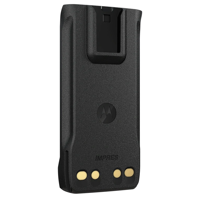 Акумулятор PMNN4808A для рації Motorola R7, R7A оригінал