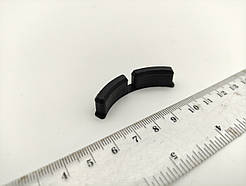 Ninebot MAX G30 водонепроникна прокладка