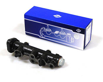 Циліндр гальмівний головний ВАЗ 2121 Нива AT 5008-021H-C Чехія