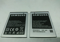 Акумулятор для Samsung Wave M GT-S7250