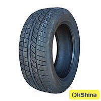 Atlander SNOW 55 175/65R14 86H