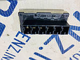 Розподільник потенціалів CAN Mercedes W204, C207, W221 A0045467540, фото 3