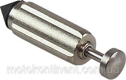13371-91J20 Голка карбюратора Suzuki DF4-5-6, фото 1