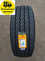 Шина ROYAL BLACK RT706 385/65R22.5-20PR