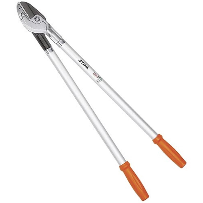 Дворучний секатор Stihl PB 25