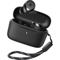 TWS Anker SoundCore A25i Black (A3948G11) UA