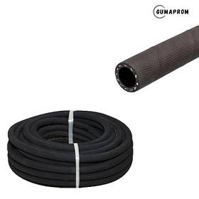 Рукав НН 16х26-40 ТУ У 22.1-43855780-001:2024 (ГОСТ 10362-2017)