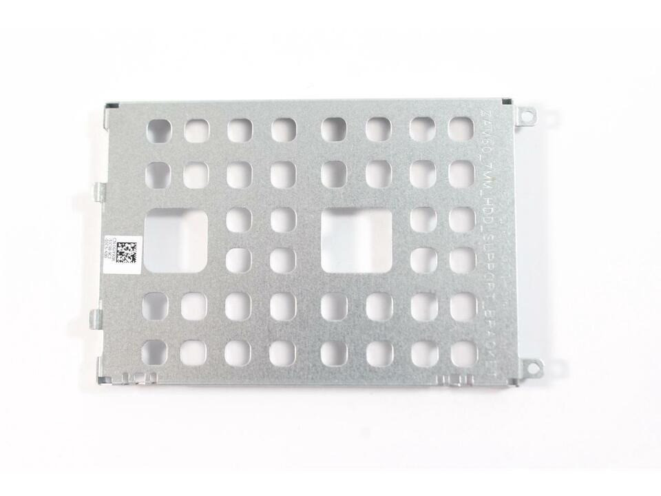Кріплення "Кошик" HDD Dell Latitude 5250 E5250 (GY92H 0GY92H) б/у, фото 1