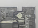 Lenovo G700 G710 Корпус C (топкейс, середня частина) б/у, фото 2