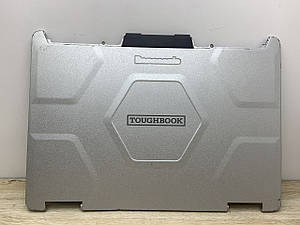 Panasonic Toughbook CF-54 Корпус A (кришка матриці) DHMJ1092 3A б/у