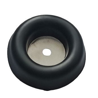 Захисна чашка ножа для мотокос HU 125L, 125R, 128L, 128R