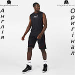 Шорти чоловічі Everlast (Еверласт) з Англії - для баскетболу, фото 5