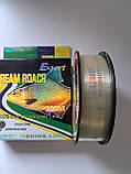 Волосінь Silriver 300 м 0.5, фото 3