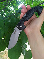 Нож складной Cold Steel Spartan тактический раскладной колд стил