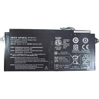 Оригінал! Аккумулятор для ноутбука Acer Acer AP12F3J Aspire S7-391 4680mAh (35Wh) 4cell 7.4V Li-ion (A47044) |