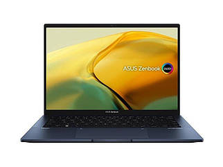 Ноутбук Asus ZenBook 14 UX3402VA (UX3402VA-DS74)