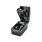 Принтер етикеток GoDEX RT230I, фото 2