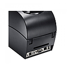 Принтер етикеток GoDEX RT230I, фото 3