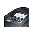 Принтер етикеток GoDEX RT230I, фото 4