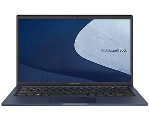 Ноутбук Asus ExpertBook B1 B1400CEAE (B1400CEAE-Q51H-CB)