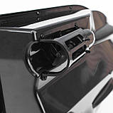 Кораблик для риболовлі 40 точок Flytec V020 GPS Короповий кораблик для завезення прикормки 2кг, фото 5