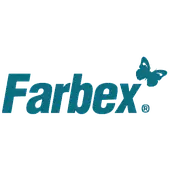 Краска Farbex