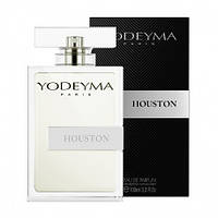 Парфумована вода Yodeyma Houston 100ml