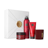 Подарунковий набір м Rituals The Ritual Of Ayurveda