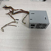 Блок живлення ATX 400W IQO, фото 4