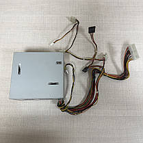Блок живлення ATX 400W IQO, фото 5