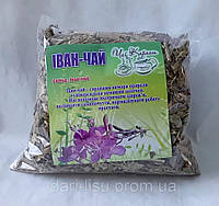 Карпатський чай " Іван - Чай " ( 100 грам )