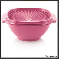 Миска Матрешка 1,3 л Tupperware