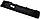 Накладка кришки ГБЦ GM 25199333 1.6-1.8L Chevrolet Aveo Cruze Sonic, фото 3