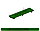 Накладка кришки ГБЦ GM 25199333 1.6-1.8L Chevrolet Aveo Cruze Sonic, фото 5